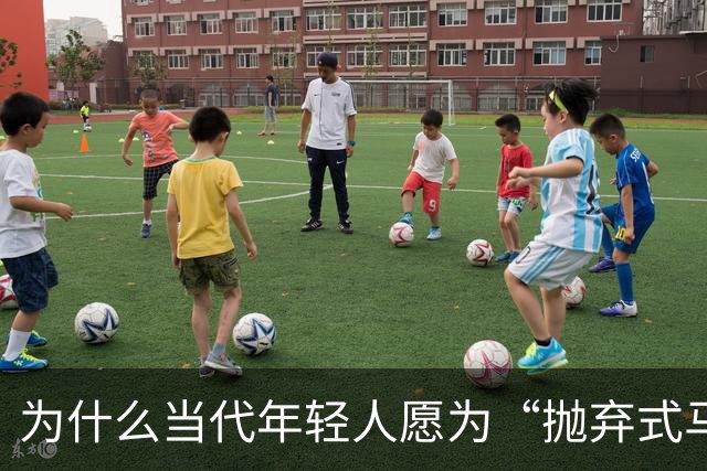 为什么当代年轻人愿为“抛弃式马桶刷”买单？