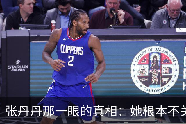 张丹丹那一眼的真相：她根本不关心灵活就业者有没有福利