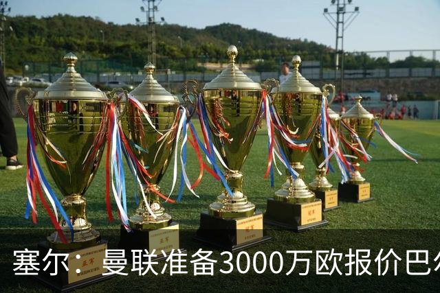 about image