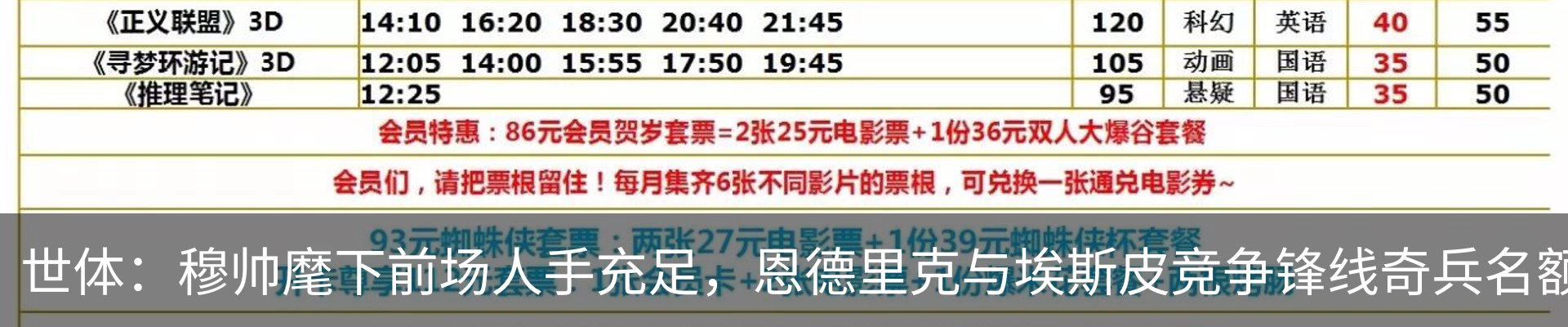 资讯动态
