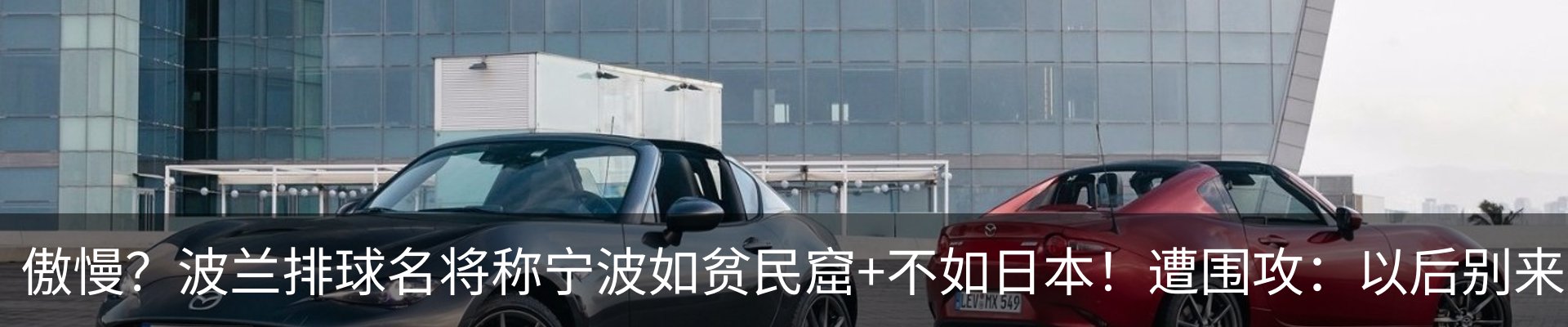 资讯动态