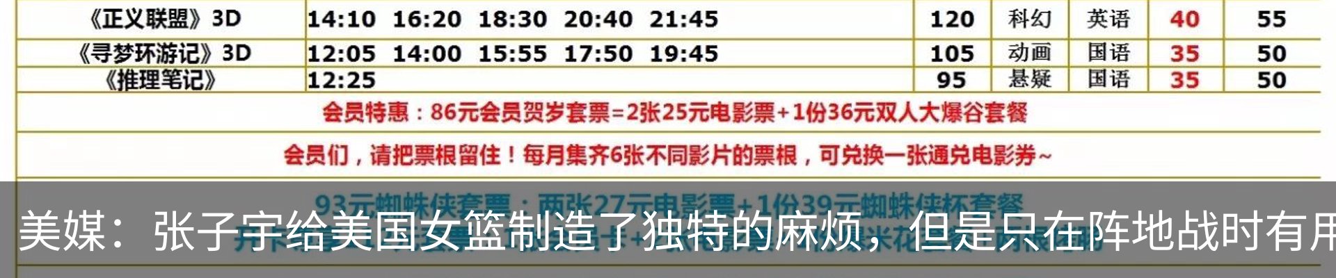 资讯动态